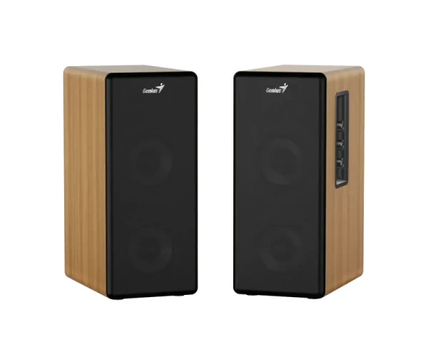 https://www.belcomputers.rs/images/products/big/53194.webp