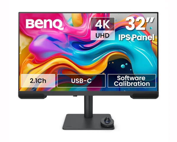 https://www.belcomputers.rs/images/products/big/53198.webp