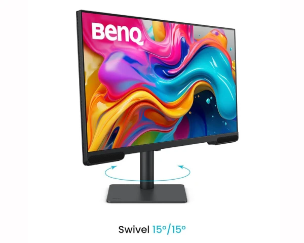 https://www.belcomputers.rs/images/products/big/53199.webp