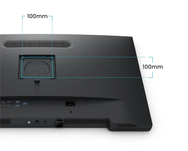 https://www.belcomputers.rs/images/products/big/53200.webp