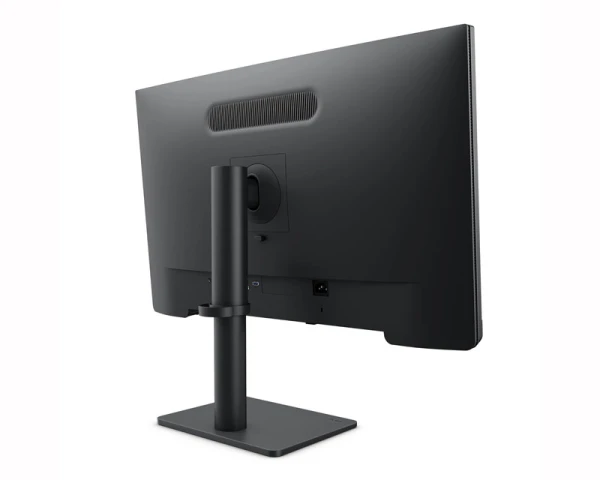 BENQ 31.5 inča PV3200U FHD 3840x2160 IPS dizajnerski monitor 