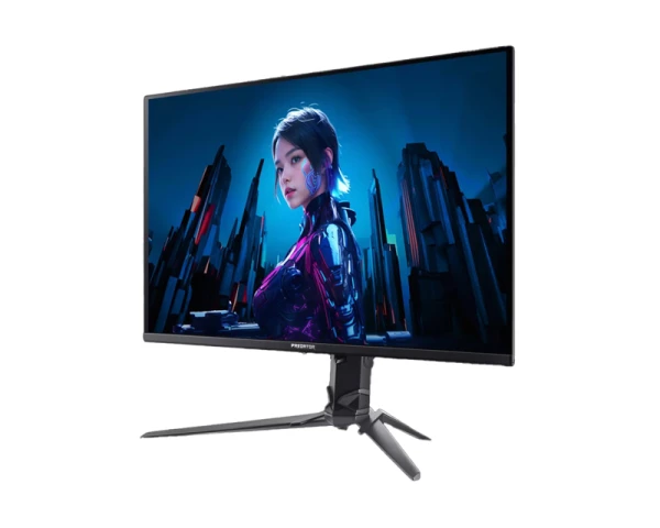 https://www.belcomputers.rs/images/products/big/53206.webp