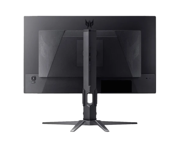 https://www.belcomputers.rs/images/products/big/53208.webp