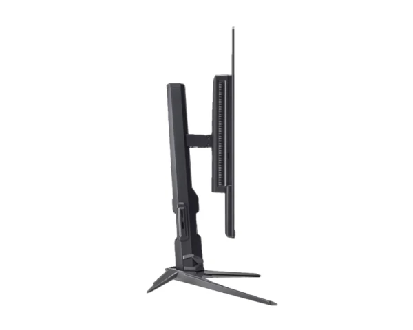 ACER 27 inča X27UW3 Predator 2560x1440 QD-OLED 240Hz monitor 