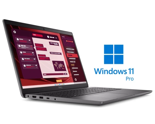 https://www.belcomputers.rs/images/products/big/53214.webp
