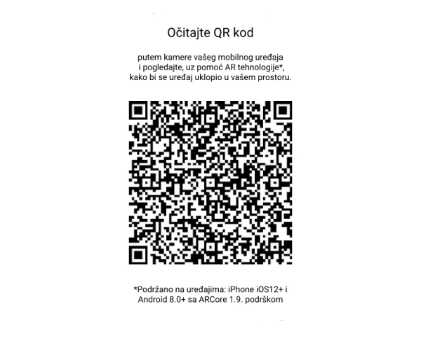 https://www.belcomputers.rs/images/products/big/53216.webp
