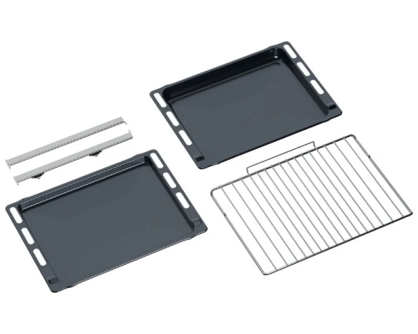 https://www.belcomputers.rs/images/products/big/53256.webp