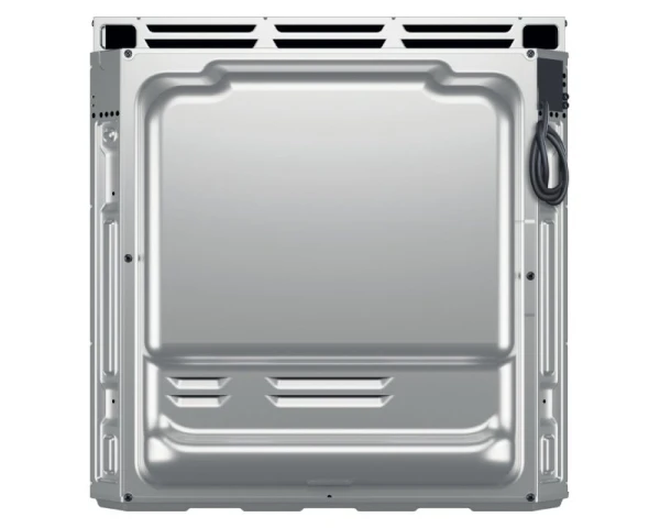 https://www.belcomputers.rs/images/products/big/53257.webp