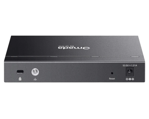 https://www.belcomputers.rs/images/products/big/53265.webp
