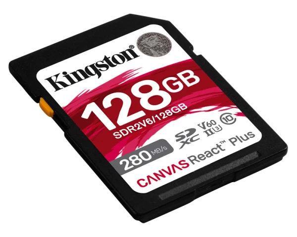https://www.belcomputers.rs/images/products/big/53270.webp