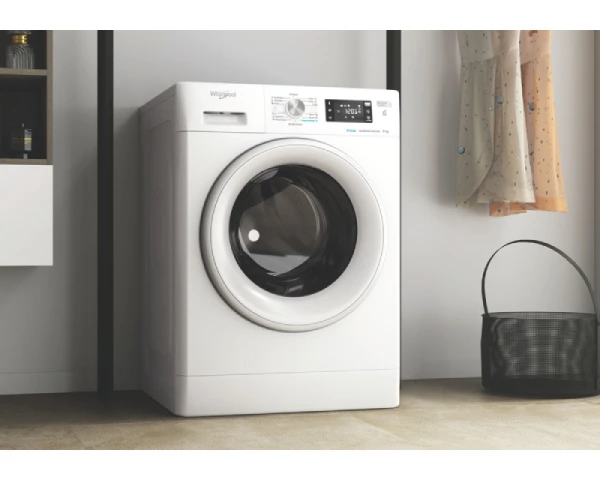 https://www.belcomputers.rs/images/products/big/53273.webp