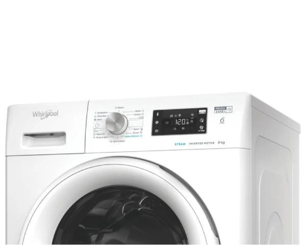 https://www.belcomputers.rs/images/products/big/53274.webp