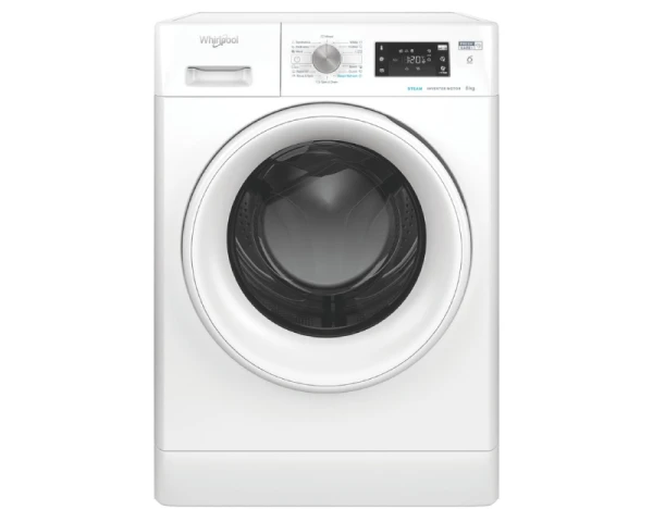 https://www.belcomputers.rs/images/products/big/53275.webp