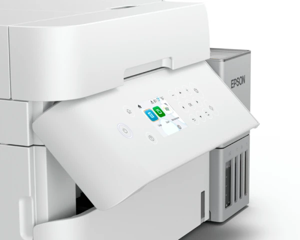 https://www.belcomputers.rs/images/products/big/53282.webp