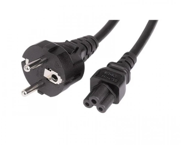 https://www.belcomputers.rs/images/products/big/53289.webp
