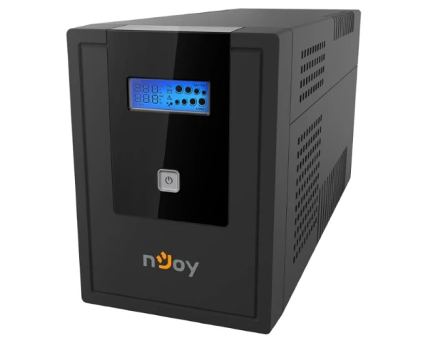 https://www.belcomputers.rs/images/products/big/53296.webp