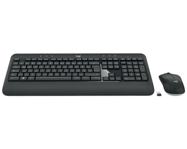 https://www.belcomputers.rs/images/products/big/53331.webp