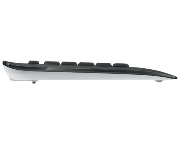 LOGITECH_ MK540 Advanced Wireless Desktop US tastatura + miš Retail 
