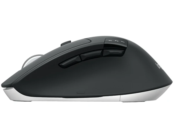 https://www.belcomputers.rs/images/products/big/53358.webp