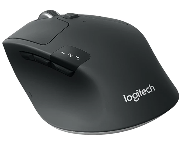 https://www.belcomputers.rs/images/products/big/53359.webp