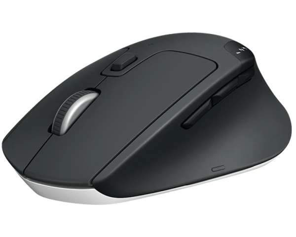 LOGITECH_ M720 Triathlon Wireless miš 