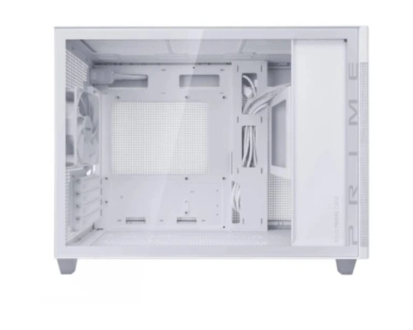https://www.belcomputers.rs/images/products/big/53379.webp