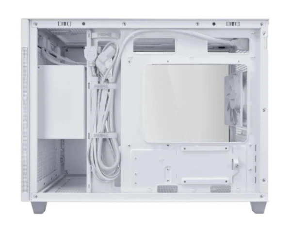 https://www.belcomputers.rs/images/products/big/53380.webp