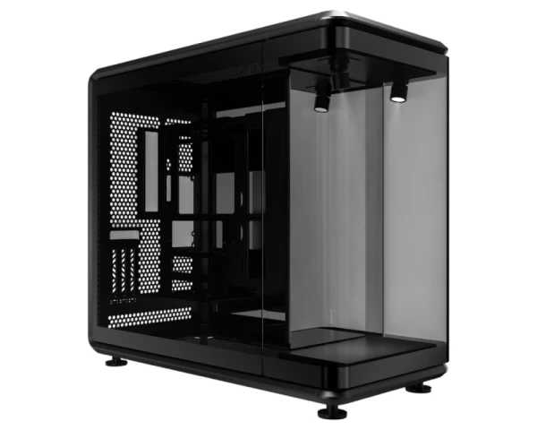 https://www.belcomputers.rs/images/products/big/53383.webp