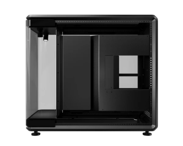 https://www.belcomputers.rs/images/products/big/53384.webp
