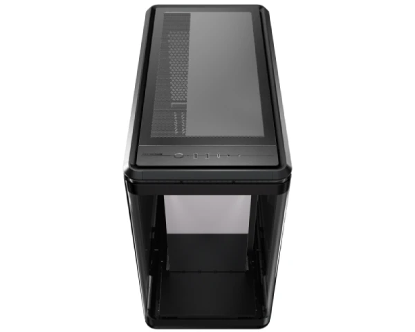 COOLER MASTER MasterFrame 360 Panorama kućište (MF360-KINN-S00) 