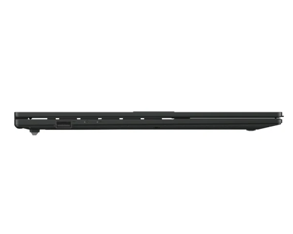 https://www.belcomputers.rs/images/products/big/53388.webp