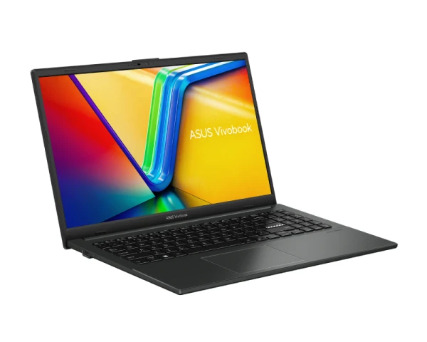 https://www.belcomputers.rs/images/products/big/53390.webp