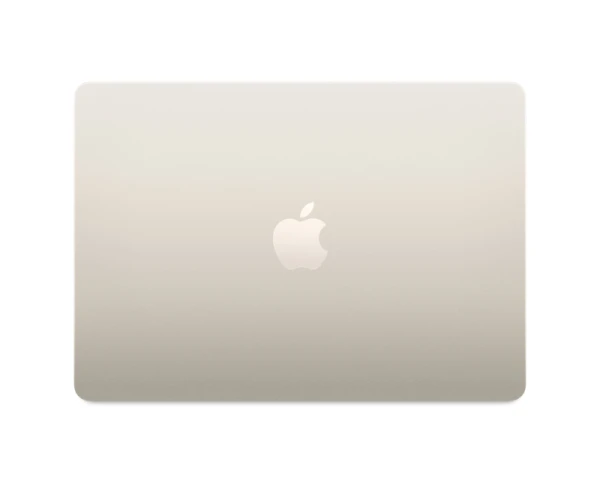 https://www.belcomputers.rs/images/products/big/53397.webp