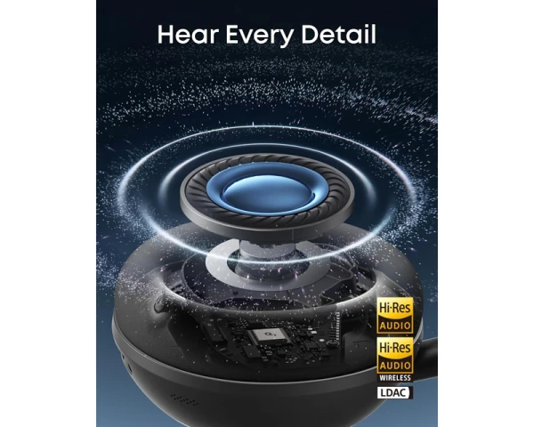 https://www.belcomputers.rs/images/products/big/53418.webp