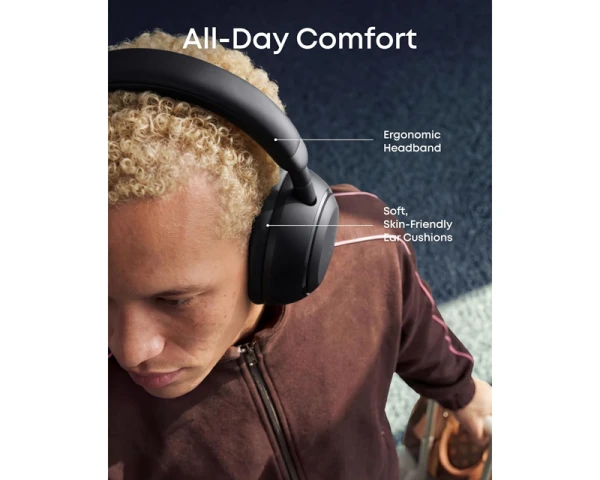 https://www.belcomputers.rs/images/products/big/53420.webp
