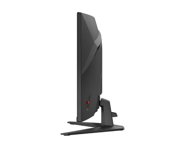 https://www.belcomputers.rs/images/products/big/53466.webp