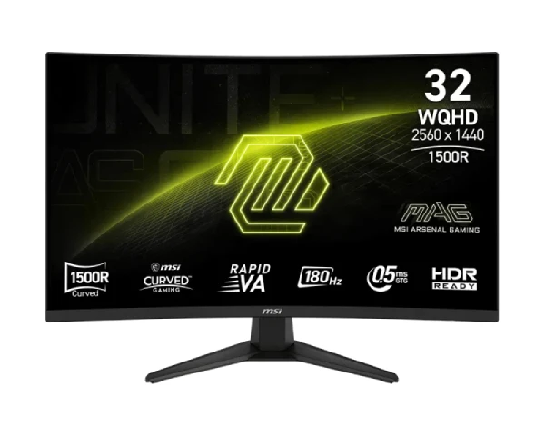 https://www.belcomputers.rs/images/products/big/53467.webp