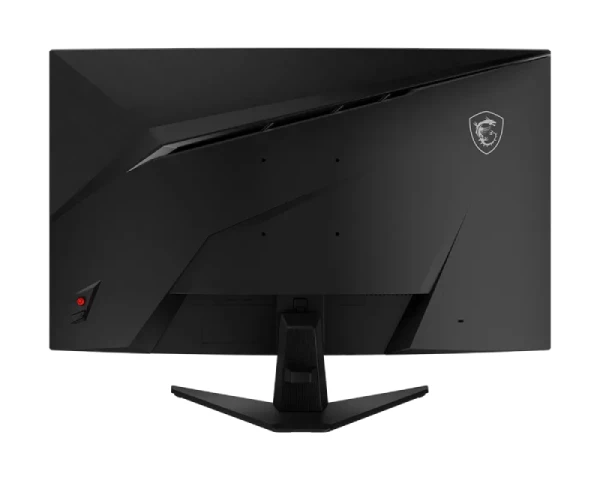 https://www.belcomputers.rs/images/products/big/53468.webp