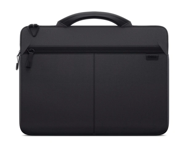 https://www.belcomputers.rs/images/products/big/53471.webp