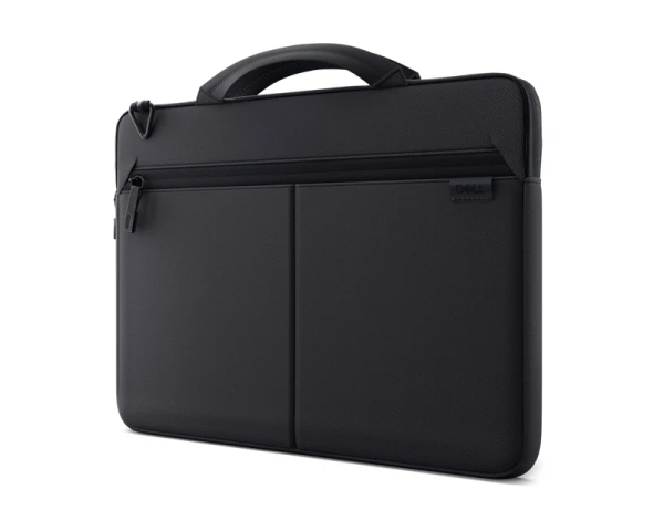 https://www.belcomputers.rs/images/products/big/53472.webp