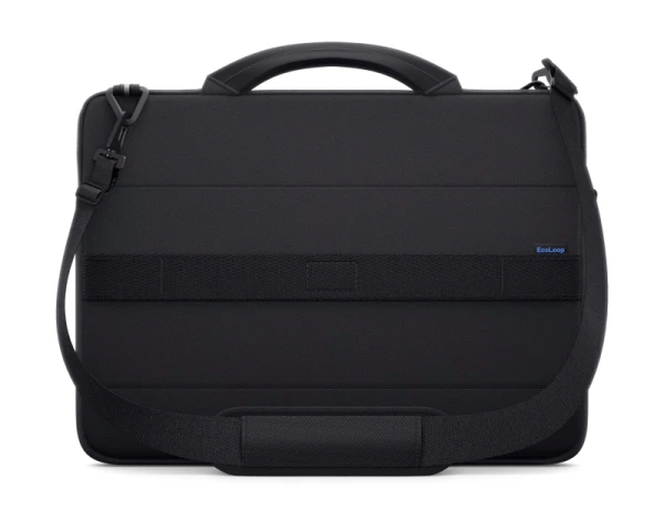 DELL Torba za laptop 11-14 inch Pro Plus Ecoloop Sleeve CV5426 