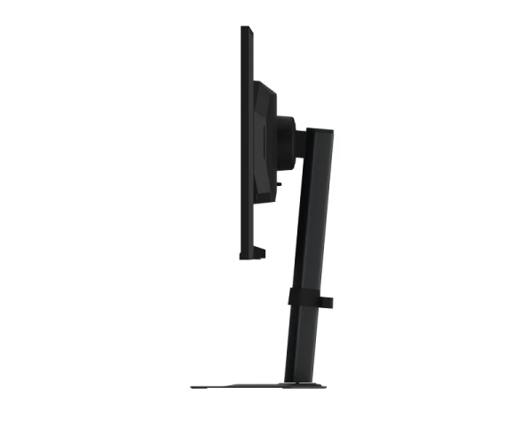 https://www.belcomputers.rs/images/products/big/53481.webp