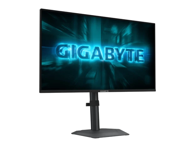 https://www.belcomputers.rs/images/products/big/53483.webp