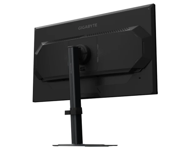 GIGABYTE 24.5 inča G25F2A FHD 1920x1080 SS IPS 240 Hz gaming monitor 