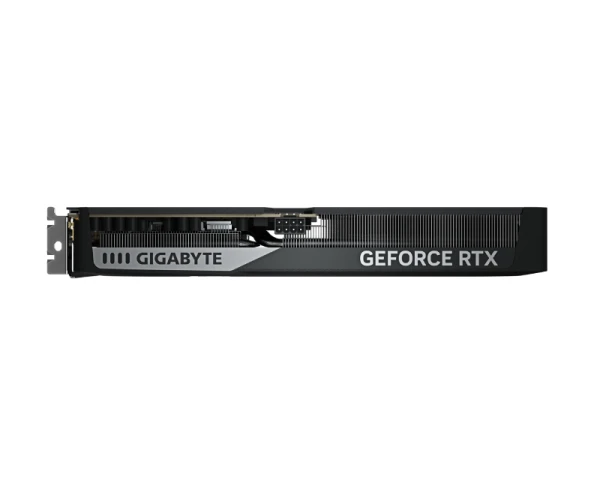https://www.belcomputers.rs/images/products/big/53489.webp