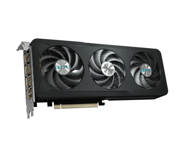 https://www.belcomputers.rs/images/products/big/53490.webp