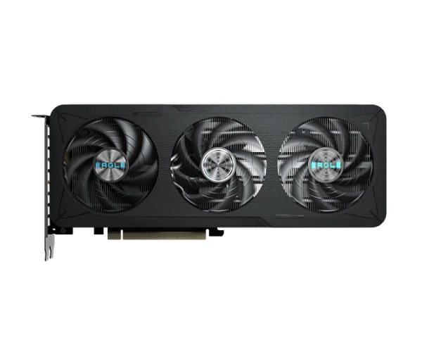 https://www.belcomputers.rs/images/products/big/53491.webp