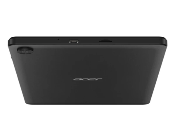 https://www.belcomputers.rs/images/products/big/53511.webp
