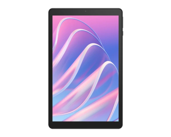 https://www.belcomputers.rs/images/products/big/53513.webp