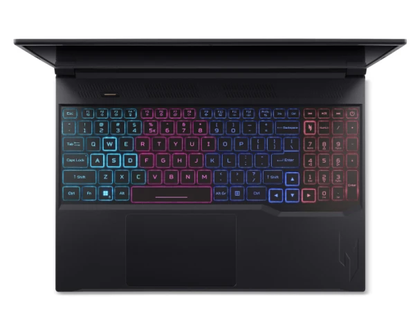 https://www.belcomputers.rs/images/products/big/53530.webp